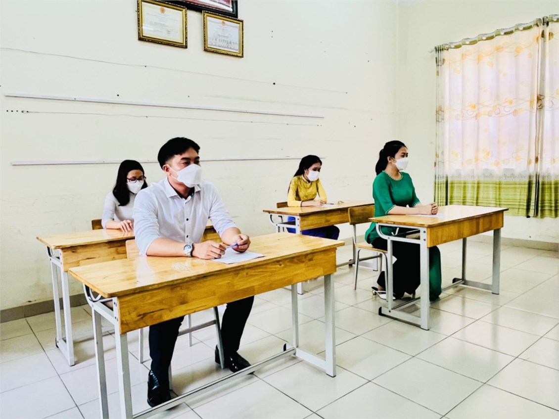 Nhấn vào ảnh để phóng to